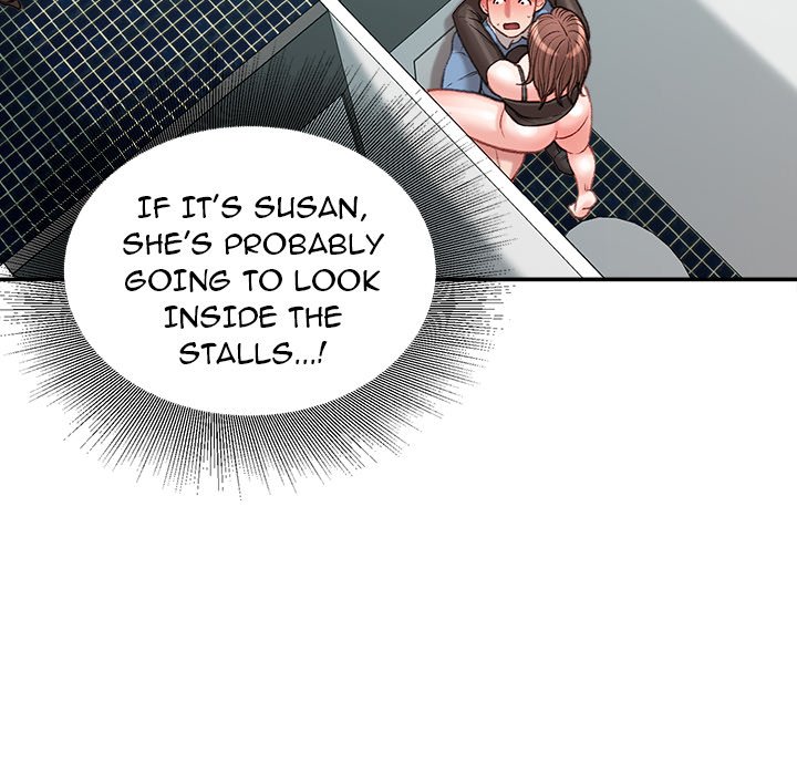 Distractions - Chapter 26 [photo 42] - MangaPorn