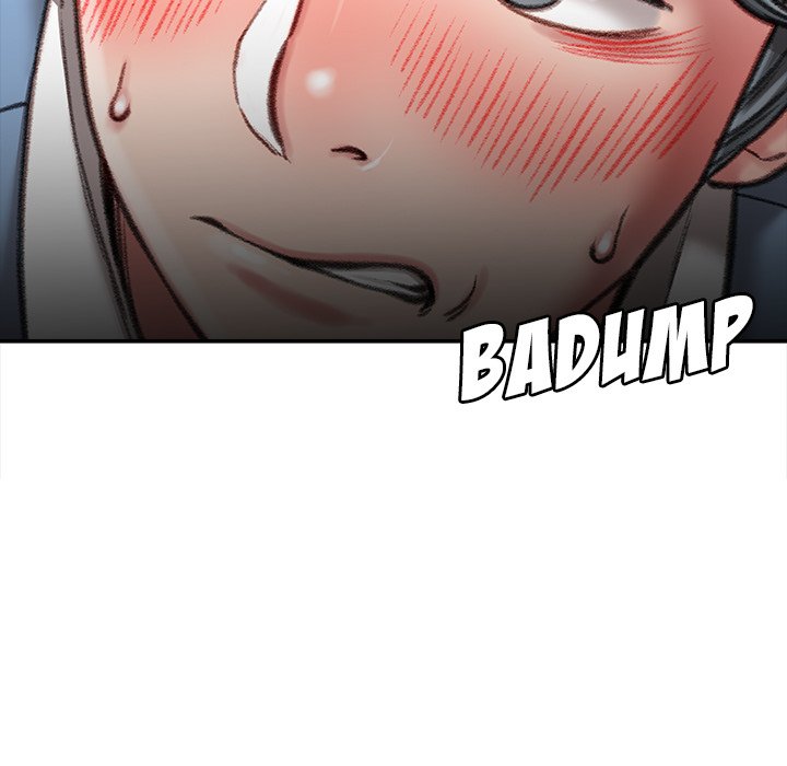 Distractions - Chapter 26 [photo 46] - MangaPorn