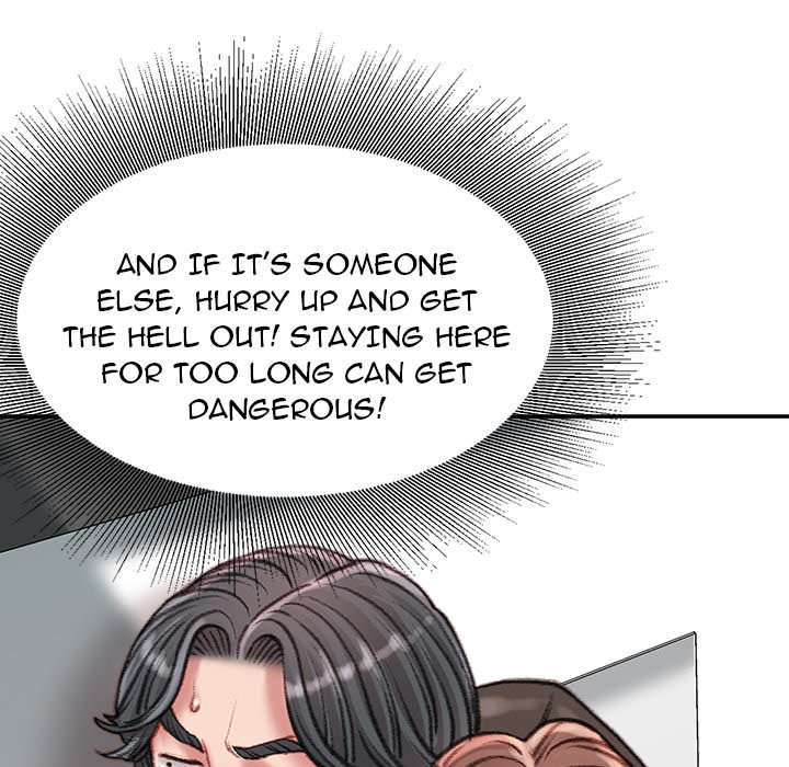 Distractions - Chapter 26 [photo 47] - MangaPorn