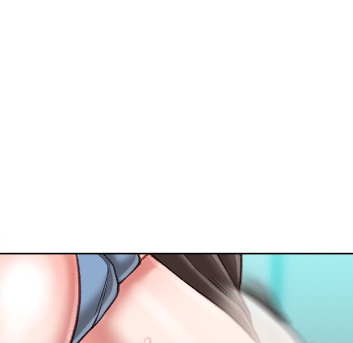 Distractions - Chapter 26 [photo 49] - MangaPorn