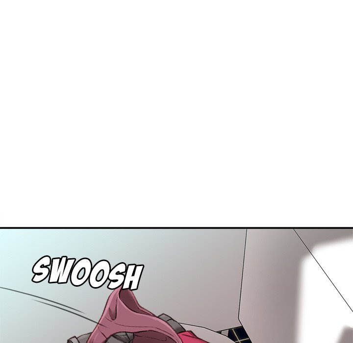 Distractions - Chapter 26 [photo 5] - MangaPorn