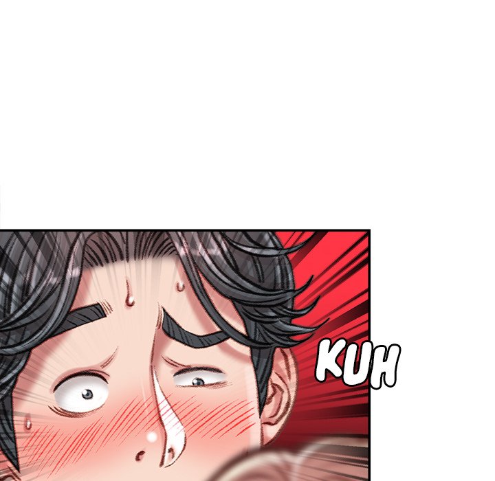 Distractions - Chapter 26 [photo 51] - MangaPorn