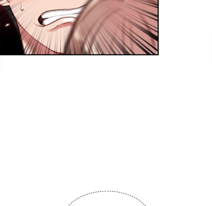 Distractions - Chapter 26 [photo 52] - MangaPorn