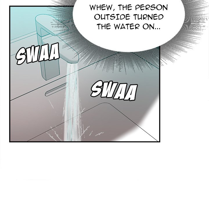 Distractions - Chapter 26 [photo 55] - MangaPorn