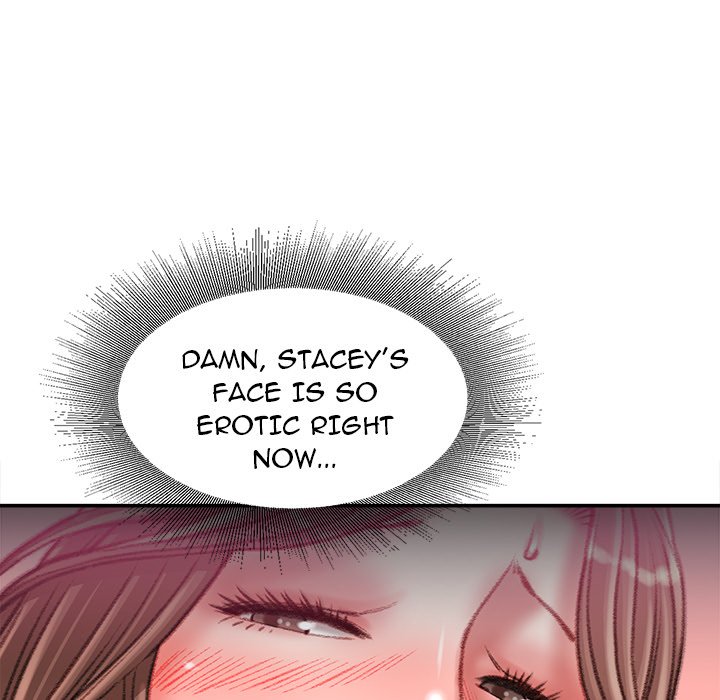 Distractions - Chapter 26 [photo 58] - MangaPorn