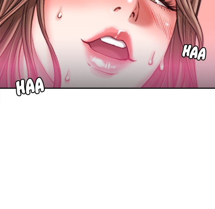 Distractions - Chapter 26 [photo 59] - MangaPorn