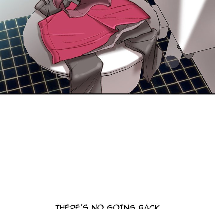 Distractions - Chapter 26 [photo 6] - MangaPorn