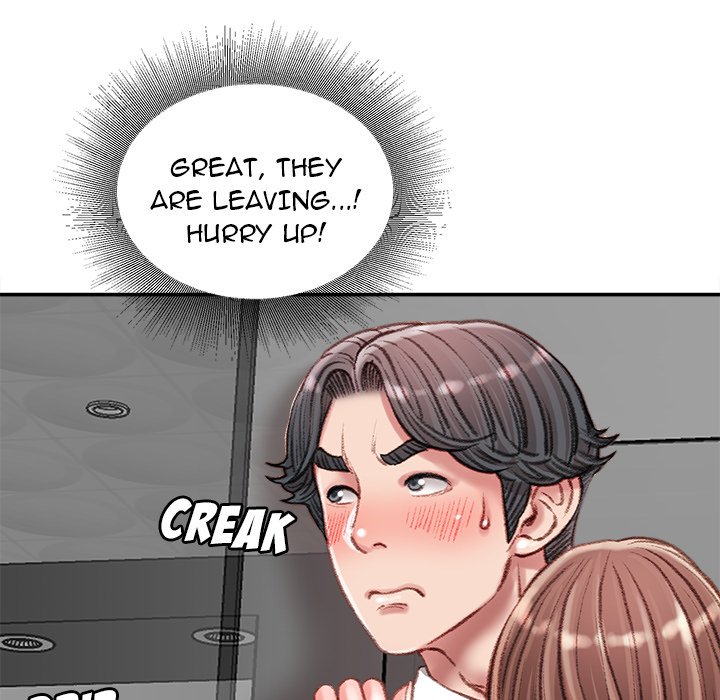 Distractions - Chapter 26 [photo 60] - MangaPorn