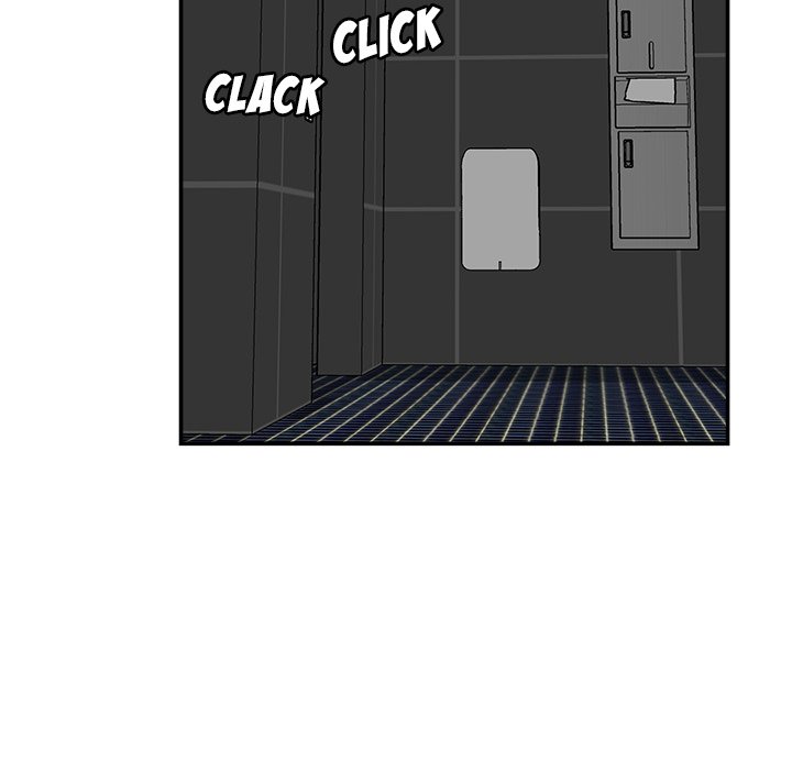 Distractions - Chapter 26 [photo 63] - MangaPorn