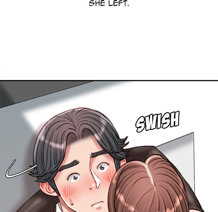 Distractions - Chapter 26 [photo 64] - MangaPorn