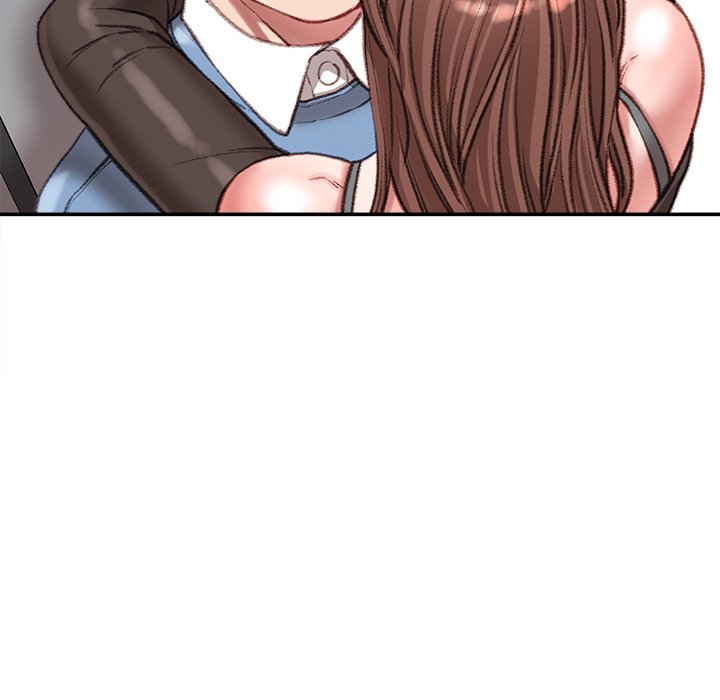 Distractions - Chapter 26 [photo 65] - MangaPorn