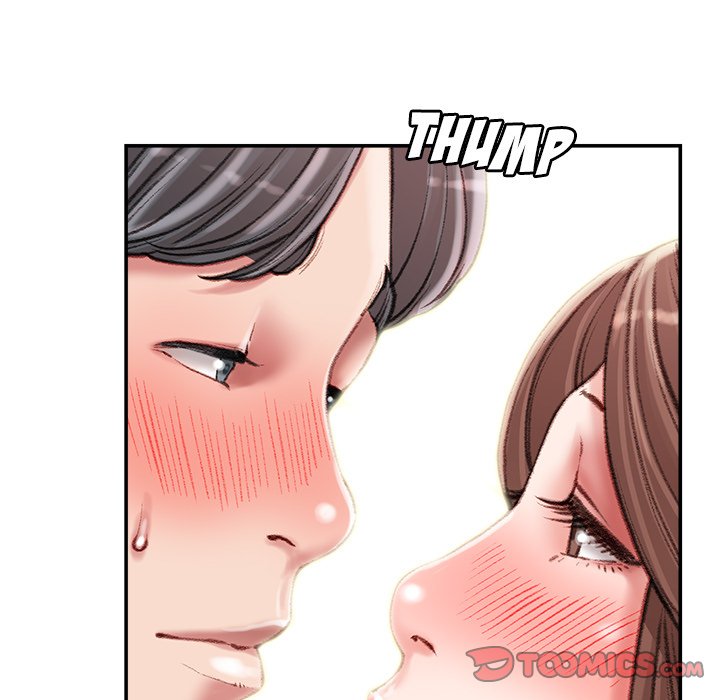 Distractions - Chapter 26 [photo 66] - MangaPorn