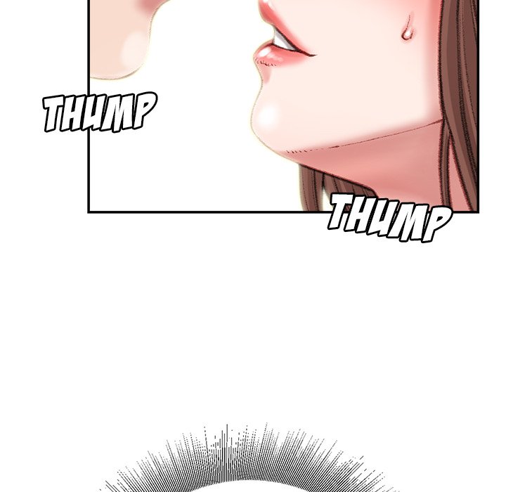 Distractions - Chapter 26 [photo 67] - MangaPorn