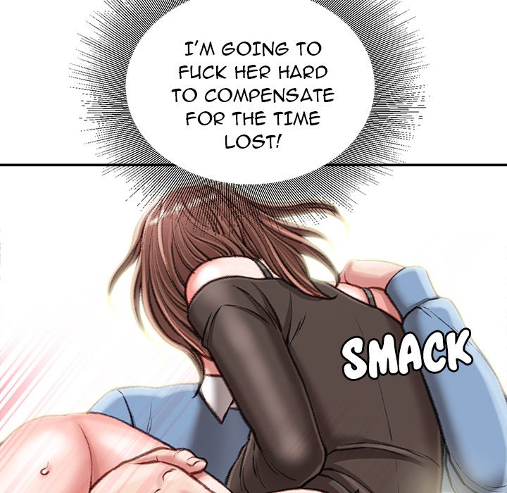 Distractions - Chapter 26 [photo 68] - MangaPorn