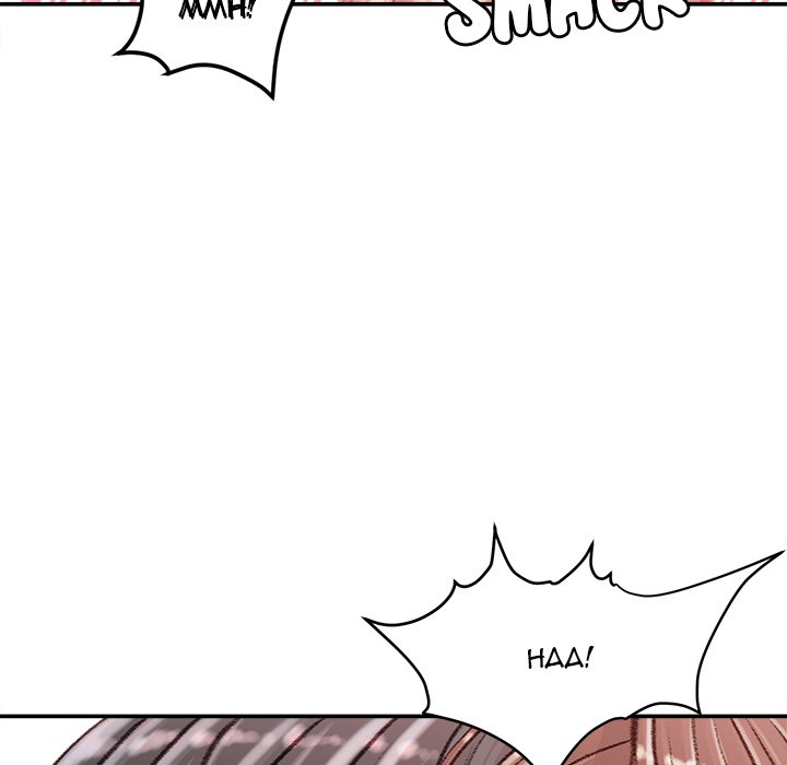 Distractions - Chapter 26 [photo 70] - MangaPorn