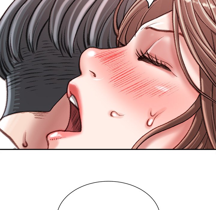 Distractions - Chapter 26 [photo 71] - MangaPorn