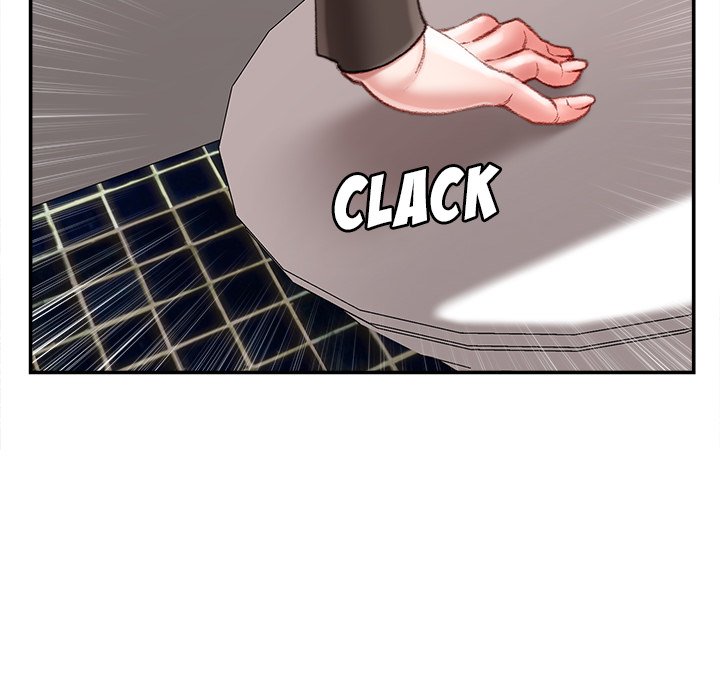 Distractions - Chapter 26 [photo 73] - MangaPorn