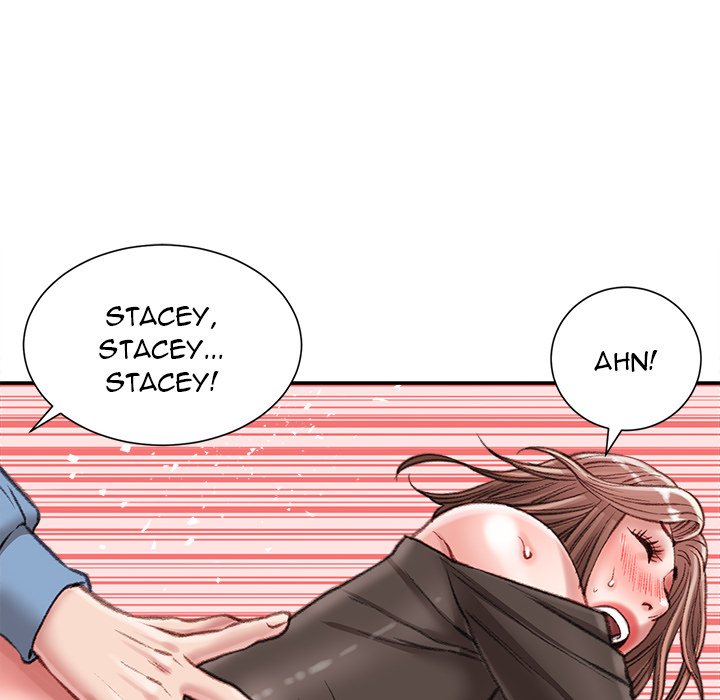 Distractions - Chapter 26 [photo 74] - MangaPorn