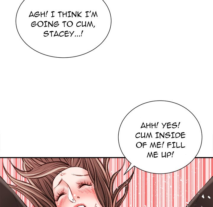 Distractions - Chapter 26 [photo 76] - MangaPorn