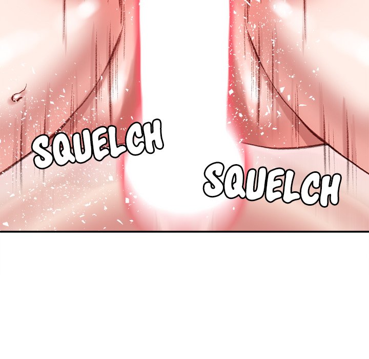 Distractions - Chapter 26 [photo 78] - MangaPorn