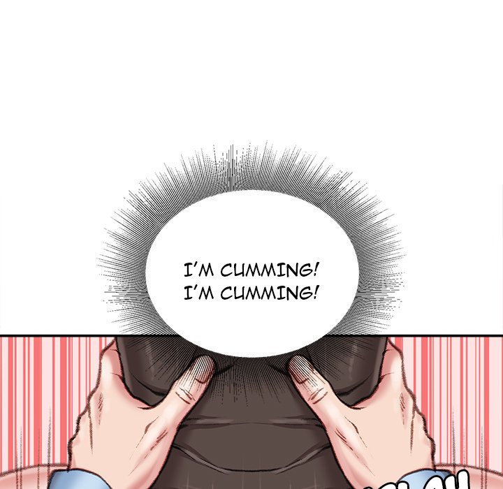 Distractions - Chapter 26 [photo 79] - MangaPorn