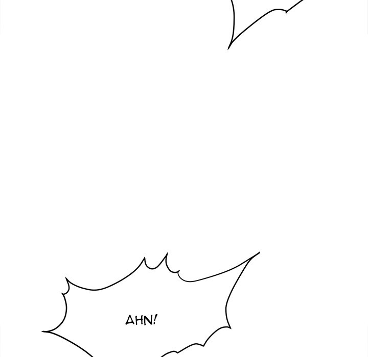 Distractions - Chapter 26 [photo 81] - MangaPorn