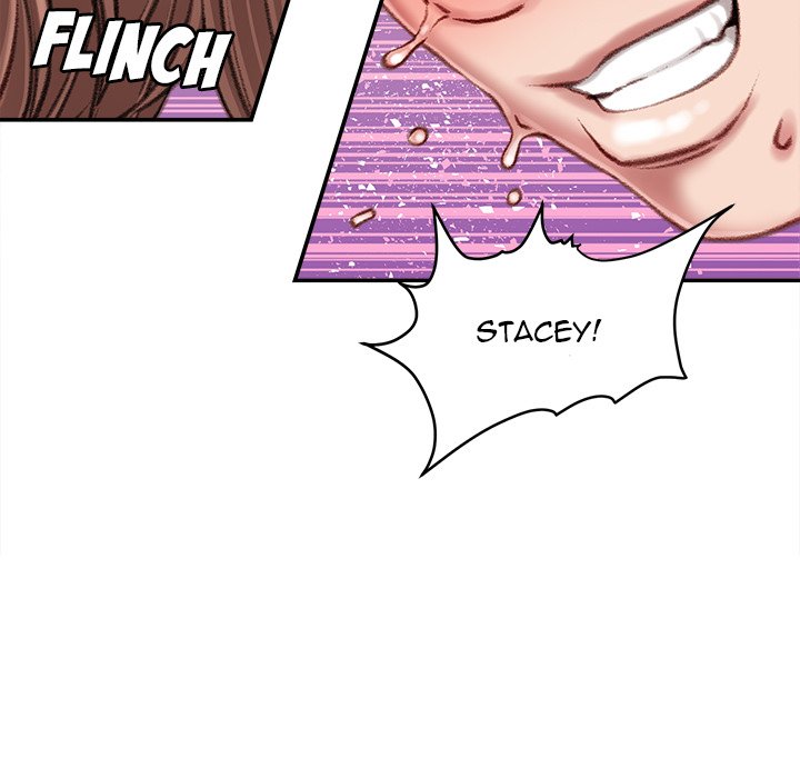 Distractions - Chapter 26 [photo 83] - MangaPorn