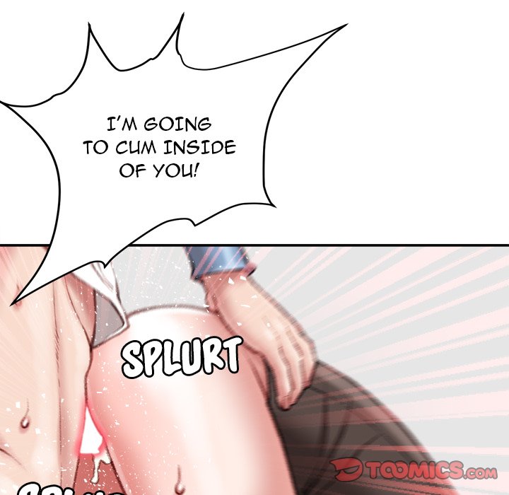 Distractions - Chapter 26 [photo 84] - MangaPorn