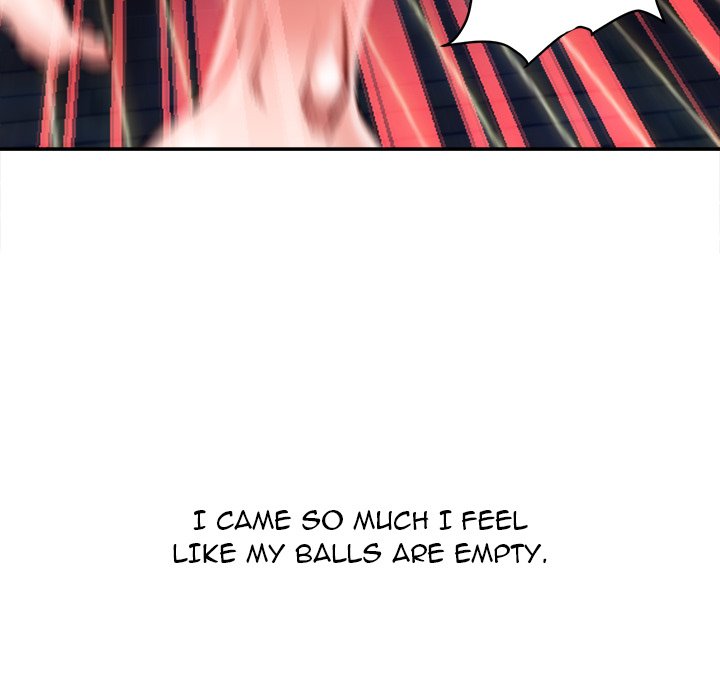 Distractions - Chapter 26 [photo 86] - MangaPorn