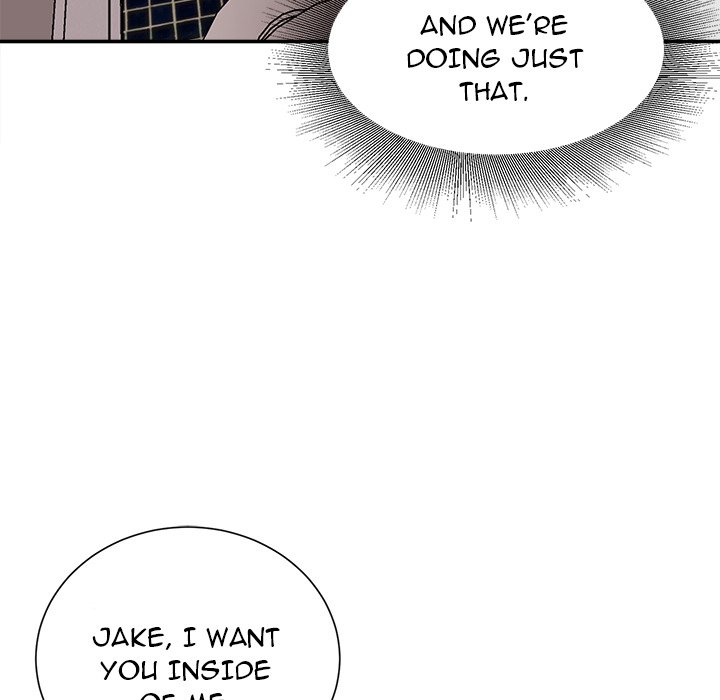 Distractions - Chapter 26 [photo 9] - MangaPorn