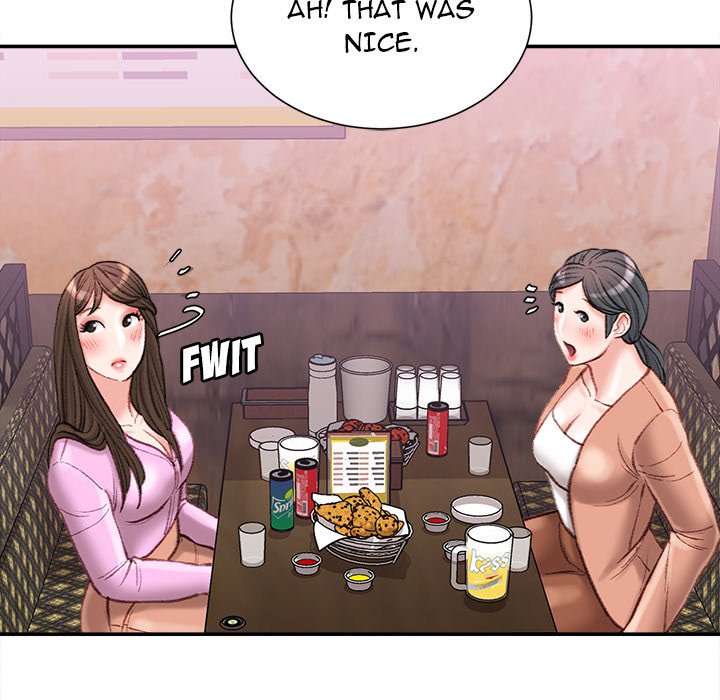 Distractions - Chapter 26 [photo 90] - MangaPorn