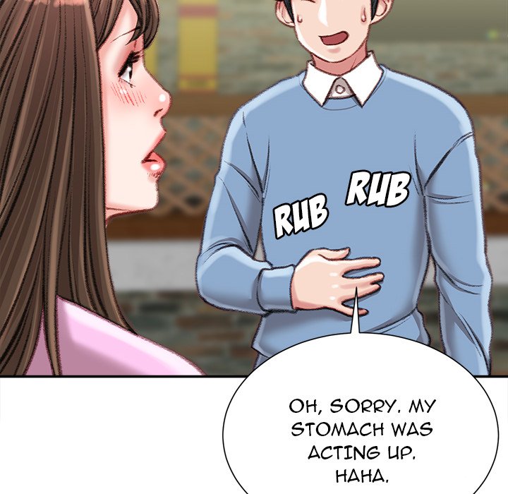 Distractions - Chapter 26 [photo 92] - MangaPorn