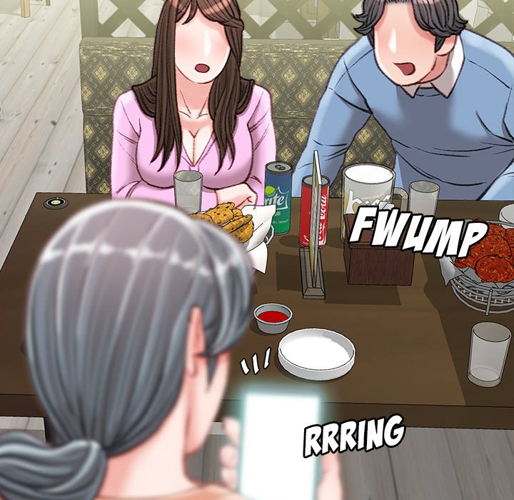 Distractions - Chapter 26 [photo 94] - MangaPorn