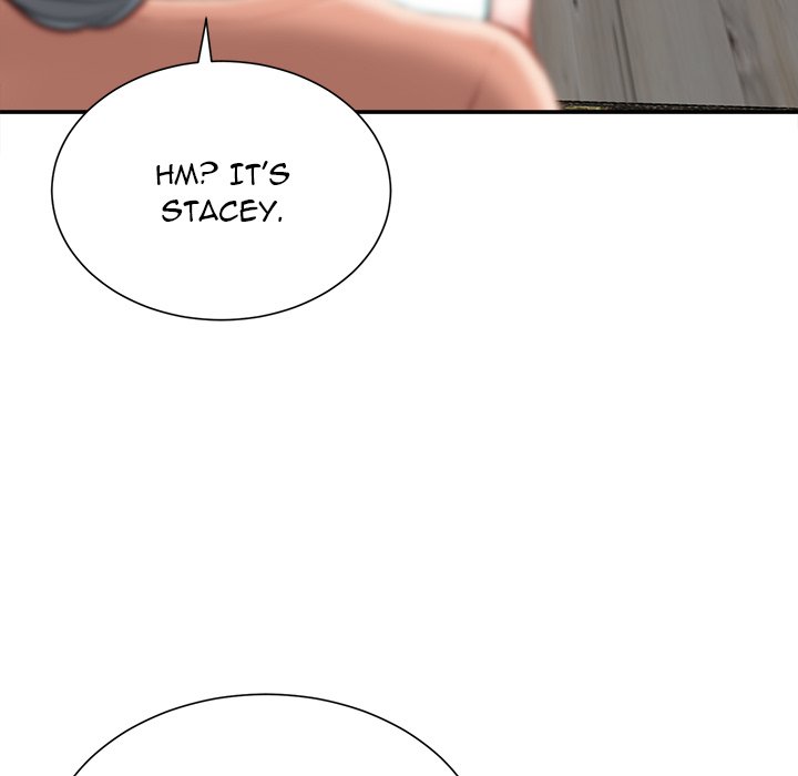 Distractions - Chapter 26 [photo 95] - MangaPorn