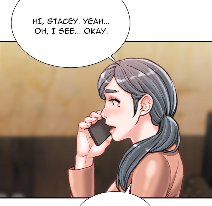 Distractions - Chapter 26 [photo 96] - MangaPorn