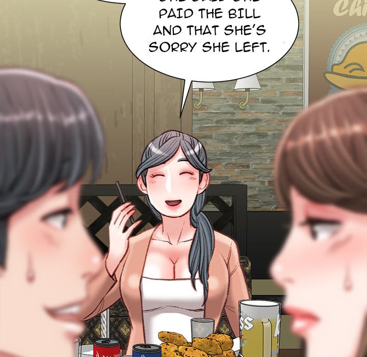 Distractions - Chapter 26 [photo 98] - MangaPorn