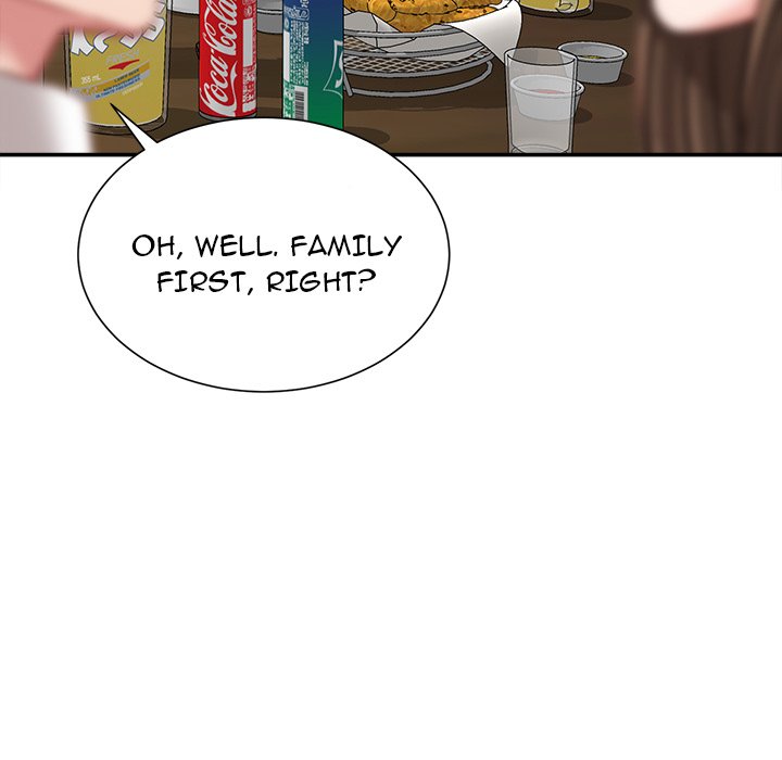 Distractions - Chapter 26 [photo 99] - MangaPorn