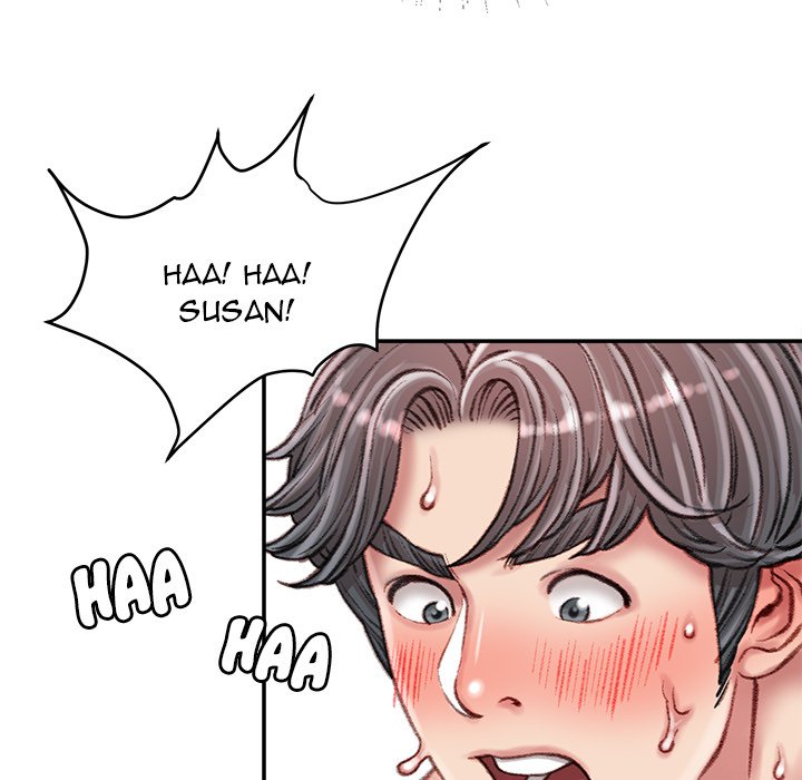 Distractions - Chapter 27 [photo 103] - MangaPorn