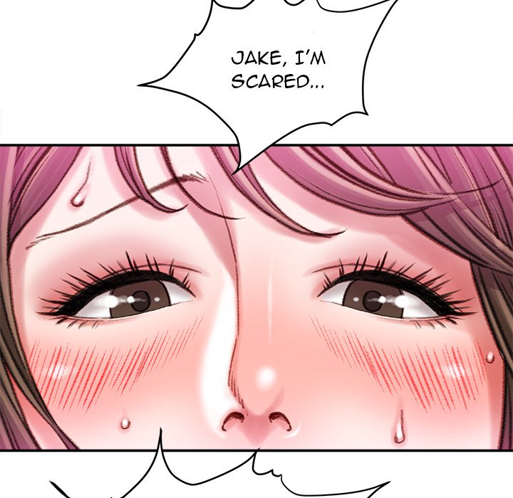 Distractions - Chapter 27 [photo 105] - MangaPorn