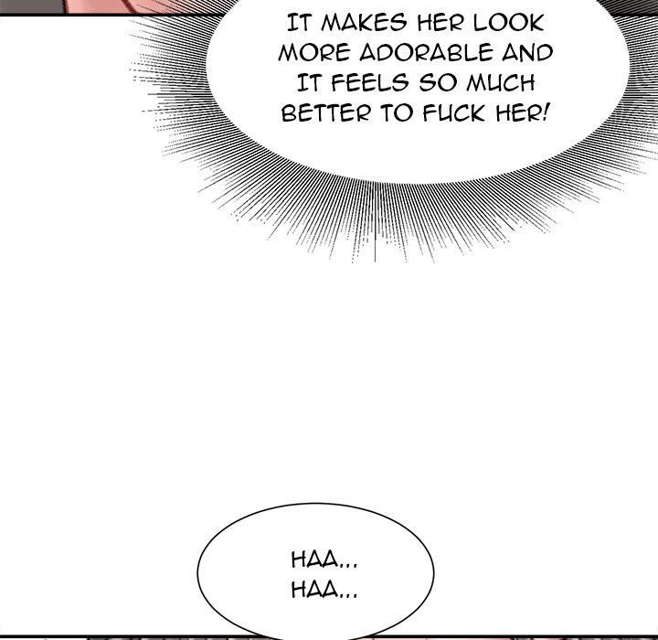 Distractions - Chapter 27 [photo 110] - MangaPorn