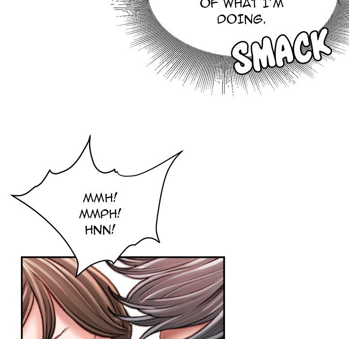 Distractions - Chapter 27 [photo 116] - MangaPorn