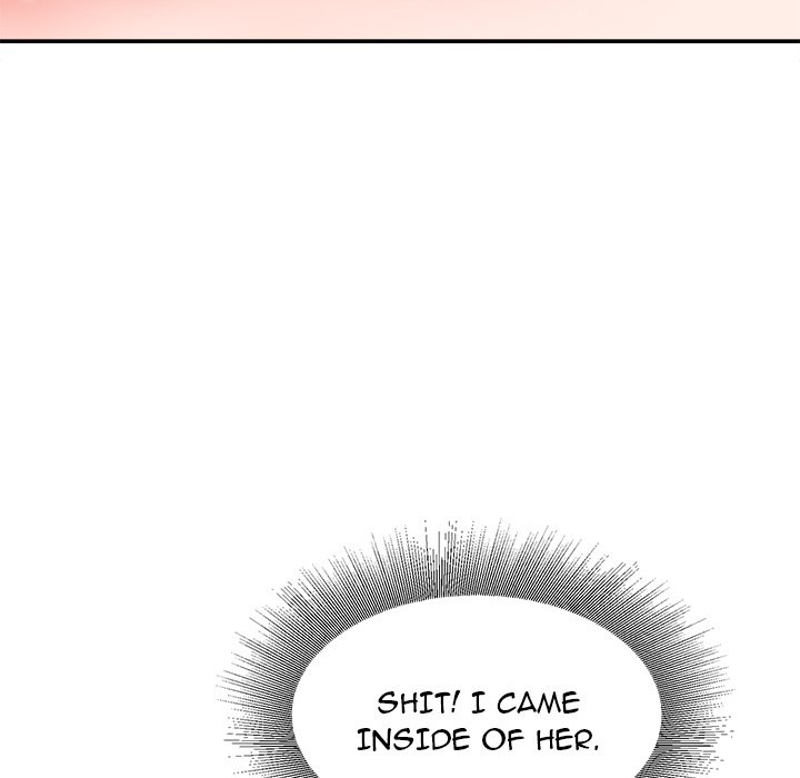 Distractions - Chapter 27 [photo 126] - MangaPorn