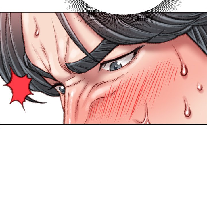 Distractions - Chapter 27 [photo 127] - MangaPorn