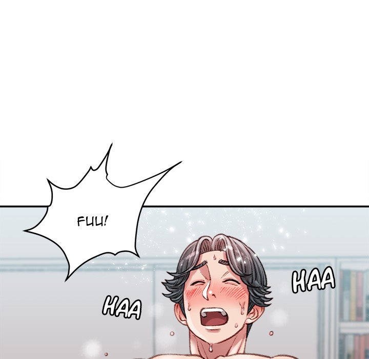 Distractions - Chapter 27 [photo 134] - MangaPorn