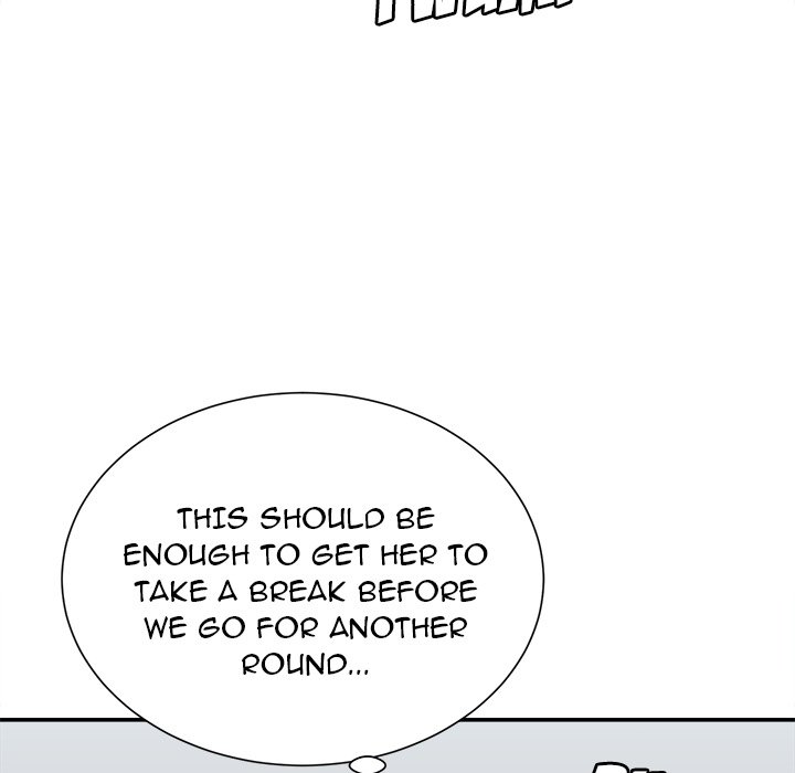 Distractions - Chapter 27 [photo 136] - MangaPorn