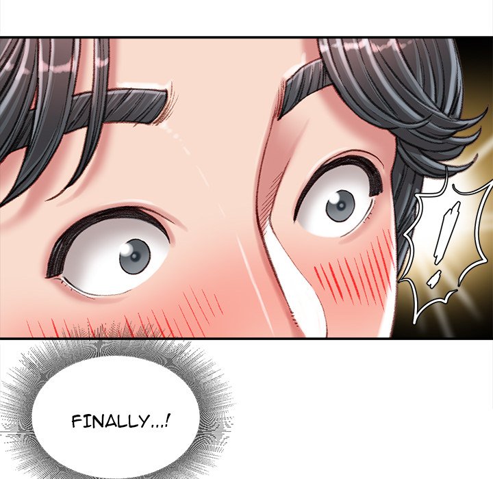 Distractions - Chapter 27 [photo 33] - MangaPorn