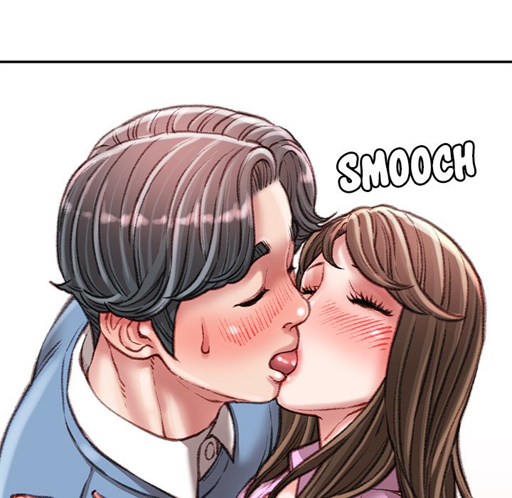 Distractions - Chapter 27 [photo 38] - MangaPorn