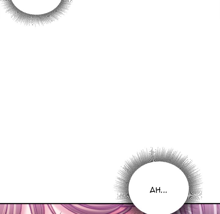 Distractions - Chapter 27 [photo 40] - MangaPorn