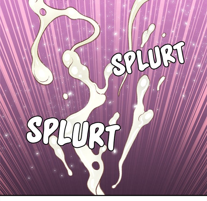 Distractions - Chapter 27 [photo 53] - MangaPorn