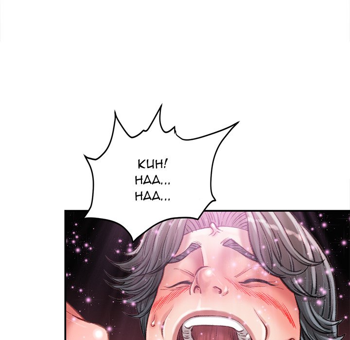 Distractions - Chapter 27 [photo 54] - MangaPorn